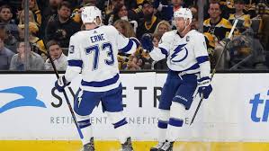 May 06, 2021 · here's how to watch nhl games on nbc and nbcsn live online and with the nbc sports app. How To Watch Nhl Playoffs 2019 Online Without Cable Heavy Com