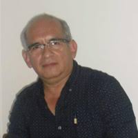 Mario Alvarez Mosquera