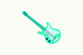 Listen and enjoy as we present our pick of some of the best wedding music ideas. Rock And Roll Theme Wedding Ideas Zola Expert Wedding Advice