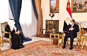 عبد الرحمن بن عبد الله بن أحمد بن أبي الحسن الخثعمي السهيلي عبد الملك بن هشام. Ø§Ù„Ø³ÙŠØ³ÙŠ Ø§Ù„Ø¹Ù„Ø§Ù‚Ø§Øª Ø§Ù„Ù…ØµØ±ÙŠØ© Ø§Ù„Ø³Ø¹ÙˆØ¯ÙŠØ© Ø§Ø³ØªØ±Ø§ØªÙŠØ¬ÙŠØ© ÙˆØ±ÙƒÙŠØ²Ø© Ù„Ø§Ø³ØªÙ‚Ø±Ø§Ø± Ø§Ù„Ù…Ù†Ø·Ù‚Ø© The Nation Press