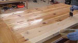 Cleaning your teak regularly and applying the best teak oil possible will help you prevent discoloration and wear. Teak Oil Vs Tung Oil Which Should You Use