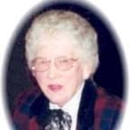 Adele A. Price Obituary (1926