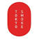 Tokyo Smoke logo