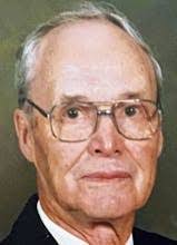 Wilbert Douglas's Instagram, Twitter & Facebook