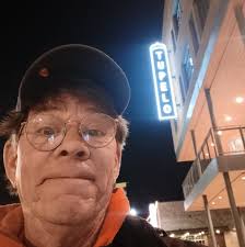 CobraKaiTemporada6 ♡Tory Nichols ♡Zara Malik