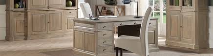 Posted by on october 28, 2020 in bureau. Meuble De Bureau En Bois Massif