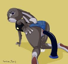 Mike Inel, Zootopia  funny cocks & best free porn: r34, futanari, shemale,  hentai, femdom and fandom porn