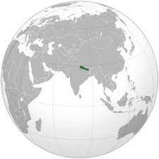 Alamat garmen ramayana pala sari / alamat garmen ramayana pala sari pabrik industri palasari bandung jl palasari mohamad toha bandung s. Nepal Teknik Informatika 3045 P2k Um Surabaya Ac Id
