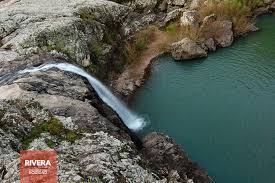 21 de marzo de 2021 fuente: Dia Mundial Del Agua 2021 Valoremos El Agua Intendencia Departamental De Rivera
