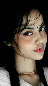 Funny Frog Videos Compilation