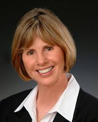 Carolyn Stepp Broker/Realtor NC & SC BHHS Home Services