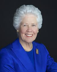 Audubon Texas Celebrates the Legacy of Female Leadership in Texas  Conservation Efforts