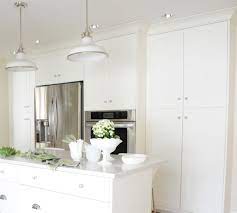 I think overall buyers generally do not care about having the same brand. Do Kitchen Appliances Really Need To Match