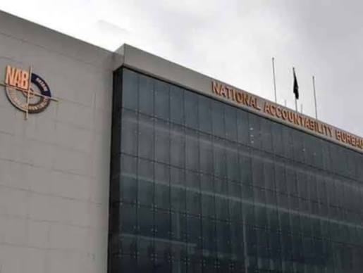 NAB Approves Rs409.6m Settlement in Kohistan Case