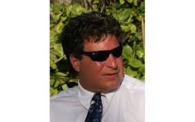 Mark Anthony Gentile Obituary (2025)