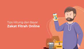 We did not find results for: Tips Hitung Dan Bayar Zakat Fitrah Online