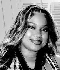 Zachary Leon's Instagram, Twitter & Facebook