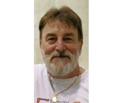 Vincent Salerno Obituary (2019)