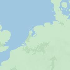 Beach Forecast And Tide Times Met Office