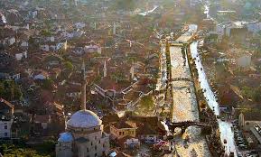 Kosovo eponymous of the kosovo region. Dvv International Kosovo