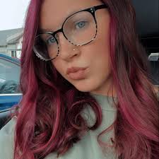 Sebring Villagewide garage sale info