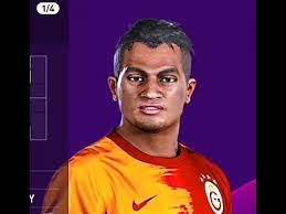 Galatasaray spor kulübüprofesyonel futbolcu mostafa mohamed ahmed abdalla'nın kulübümüze satın alma opsiyonlu geçici transferi konusunda futbolcu ve kulübü z. Pes 2021 Mostafa Mohamed Face Ps4 Youtube