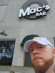 Memories of The Ultimate Sports Bar & Grill in Lincoln Park, Chicago