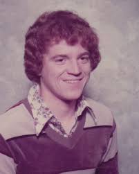 John Richard Smith II Obituary