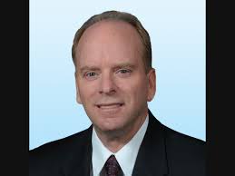 Johnathan Richards joins Colliers International