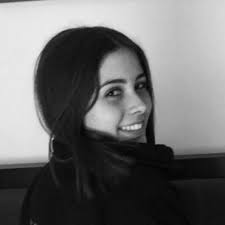 nouvelemploi #renault #vente #automobile #avenir