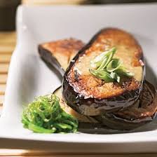 Pin On Cuisine