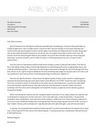 A resume is a more detailed overview of your work history which. Resume Cover Letter Example Template 2021 Resume Cover Letter Examples Cover Letter For Resume Cover Letter Example