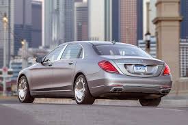 Image result for Alanite Grey 2017 Maybach