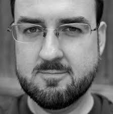 Ben O'Neal Photography