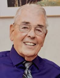 Obituary information for Ronald Francis Glaude