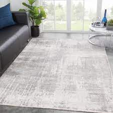 Discover (and save!) your own pins on pinterest Orenda Handmade Abstract Light Grey White Area Rug Overstock 21705725