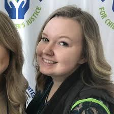 Angel Carper and Cross Steplowski's Wedding Website