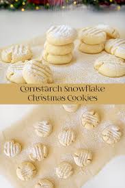 As mentioned above you need no special equipment, or skills, and upon his return to canada, chef mueller founded earth, food and fire to pass on everyday. Canada Cornstarch Shortbread Cookies Shortbread Recipe Using Cornflour Everyone Has Their Favourite And These Simple Cookies Were Always The Runaway Hit And Were What Many In The Family Associated With