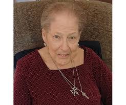 Marilyn Dugan's Instagram, Twitter & Facebook