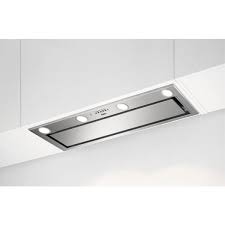 Dge5161hm Aeg Hotte Groupe Aspirant Elektro Loeters