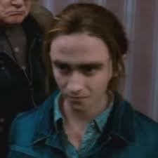 Mackenzie Britt (@mackenziebritt)