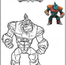 Disegni colorare gormiti, 2020 immagini e foto per blog e web. Gormiti Disegni Da Colorare Colora Hydros Disegni Da Colorare Disegni Cartoni Animati