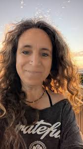 This morning I wrote this poem after pondering