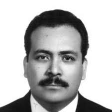 Ricardo VALDEZ-CEPEDA