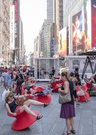 Pin On Creative Placemaking Art Bombs