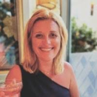 80+ "Sara Bourke" profiles