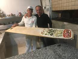 Pizzeria Marechiaro Castellammare Di Stabia Menu Prezzi Recensioni Dei Ristoranti Facebook