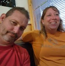 Shout out…… Erin Amanda Holm please contact me so I can get you set up