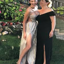 Toplam 140 ecem özkaya haberi bulunmuştur. Ecem Ozkaya Burcu Ne Biyografi Sitesi