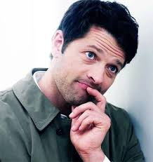 Niemand wird Luzifer je besser spielen als diese beiden. : r/Supernatural